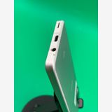  AQUOS sense6 64GB SIMե꡼ ɹ  ʰSIM KDDI 