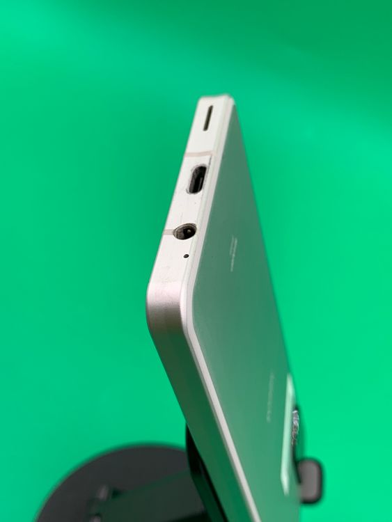  AQUOS sense6 64GB SIMե꡼ ɹ  ʰSIM KDDI 