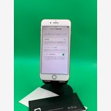  iPhone 8 Plus 64GB  SIMե꡼ 95% KDDI 