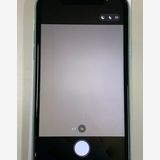������ iPhone 11 256GB ���꡼�� SIM�ե꡼ MWMD2J/A