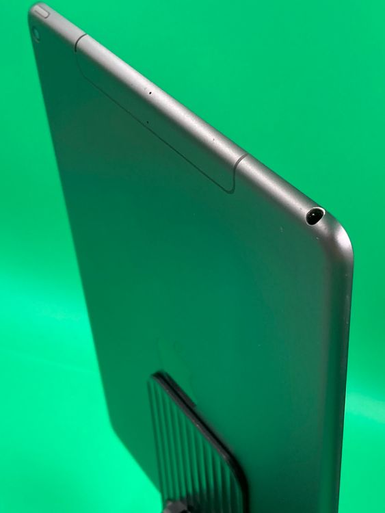 ����� iPad Air ��3���� Wi-Fi+Cellular 64GB ���ڡ������쥤