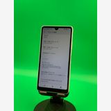 ������ Xperia Ace III 64GB ���졼 SIM�ե꡼ KDDI ��