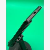 �����礤���� Xperia 1 IV 256GB SIM�ե꡼ ���������ɹ�  au �� SOG06