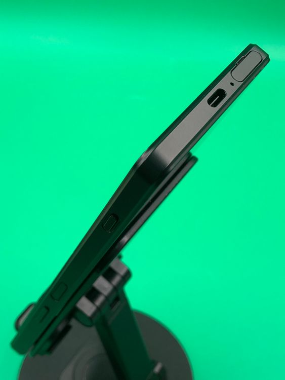 �����礤���� Xperia 1 IV 256GB SIM�ե꡼ ���������ɹ�  au �� SOG06
