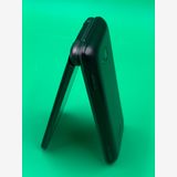 ������ GRATINA KYF39 4GB �֥�å� SIM�ե꡼ KDDI ��