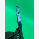 ����� iPhone 13 256GB �֥롼 SIM�ե꡼ ��������86% ��