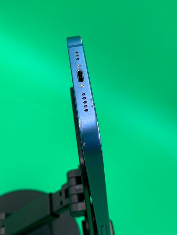 ����� iPhone 13 256GB �֥롼 SIM�ե꡼ ��������86% ��