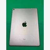 ������ iPad Pro 9.7 ��1���� Wi-Fi+Cellular 32GB ��������100%
