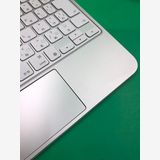 �����礤���� Magic Keyboard 11�����iPad Pro M4 A2975 �ۥ磻��