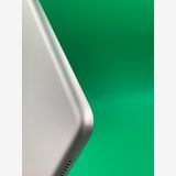 ������ iPad Pro 12.9����� ��2���� Wi-Fi+Cellular 64GB ����С�