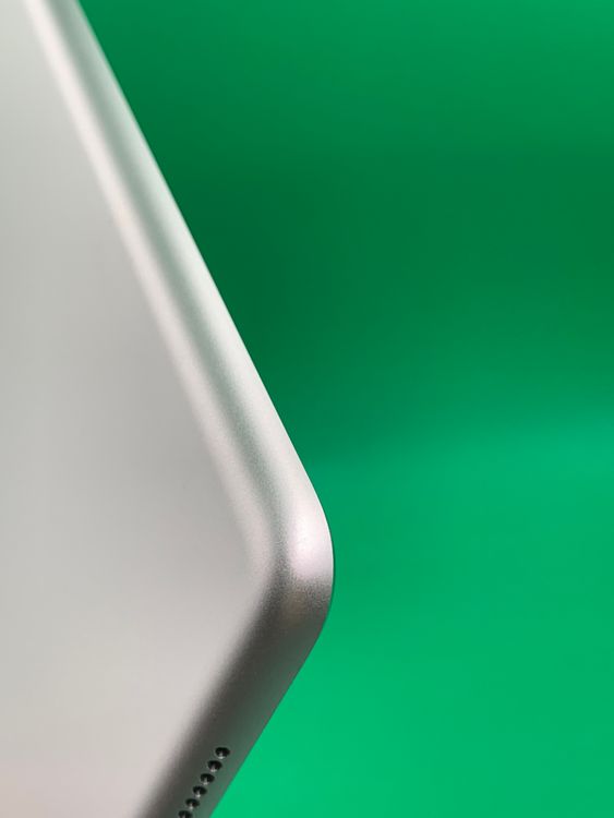 ������ iPad Pro 12.9����� ��2���� Wi-Fi+Cellular 64GB ����С�