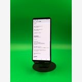 ���������� Xperia 1 V 256GB �֥�å� SIM�ե꡼ KDDI ��