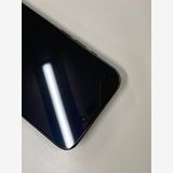������ iPhone 15 Pro Max 1TB SIM�ե꡼ ��������87%