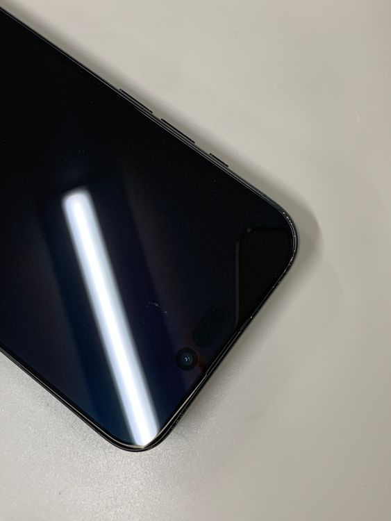 ������ iPhone 15 Pro Max 1TB SIM�ե꡼ ��������87%