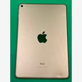����� iPad mini ��5���� Wi-Fi+Cellular 64GB �������
