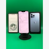 �����礤���� iPhone 13 Pro Max 256GB SIM�ե꡼ au ��
