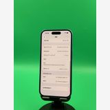��� iPhone 16 128GB ����ȥ�ޥ�� ��������84%