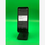 ����� BASIO4 32GB ��å�  SIM�ե꡼ ���������ɹ�  KDDI ��