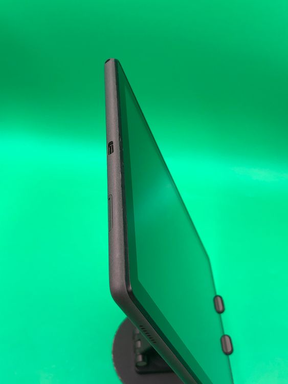 ���������� TCL TAB 10s 32GB �֥�å� SIM�ե꡼ ���������ɹ�