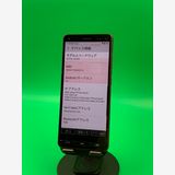 ������ BASIO4 32GB ��å� SIM�ե꡼ ���������ɹ� KDDI ��