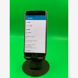 ������ Galaxy S6 edge 32GB SIM�ե꡼ ���������ɹ� au ��