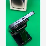 ������ iPhone14 128GB �֥롼 ��������95% SoftBank ��