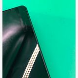 ������ Xperia 1 V 256GB �֥�å� SIM�ե꡼ ���������ɹ� KDDI ��