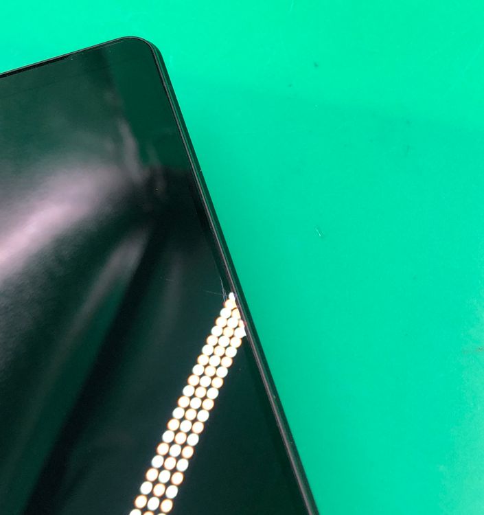 ������ Xperia 1 V 256GB �֥�å� SIM�ե꡼ ���������ɹ� KDDI ��