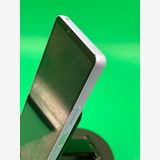  Xperia 10 V 128GB ٥  SIMե꡼  ʰSIM au 