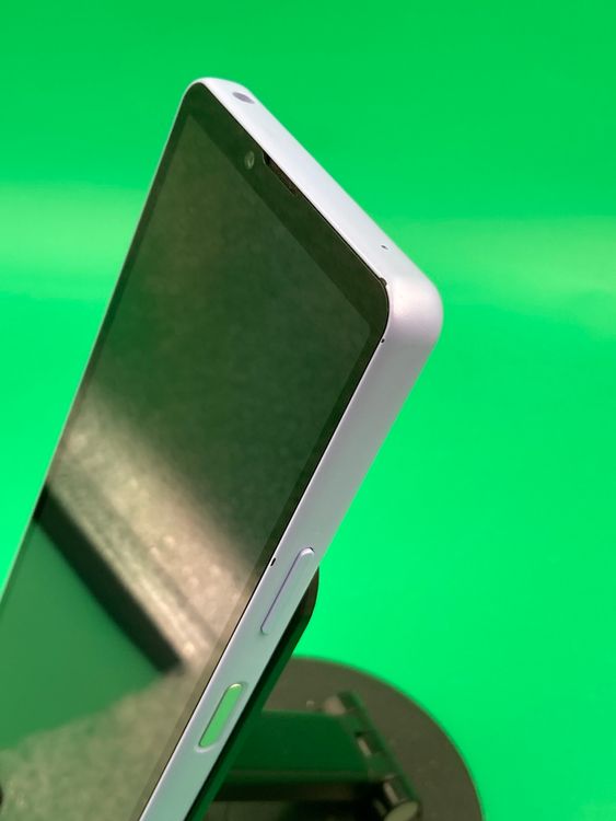  Xperia 10 V 128GB ٥  SIMե꡼  ʰSIM au 