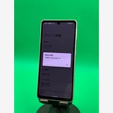 ���������� AQUOS sense7 128GB �饤�ȥ��åѡ� KDDI ��