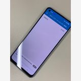  OPPO Reno7 A 128GB ɥ꡼֥롼 SIMե꡼ KDDI 