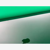 ����� MacBook Air 13����� 2020ǯ i3 8GB 256GB A2179