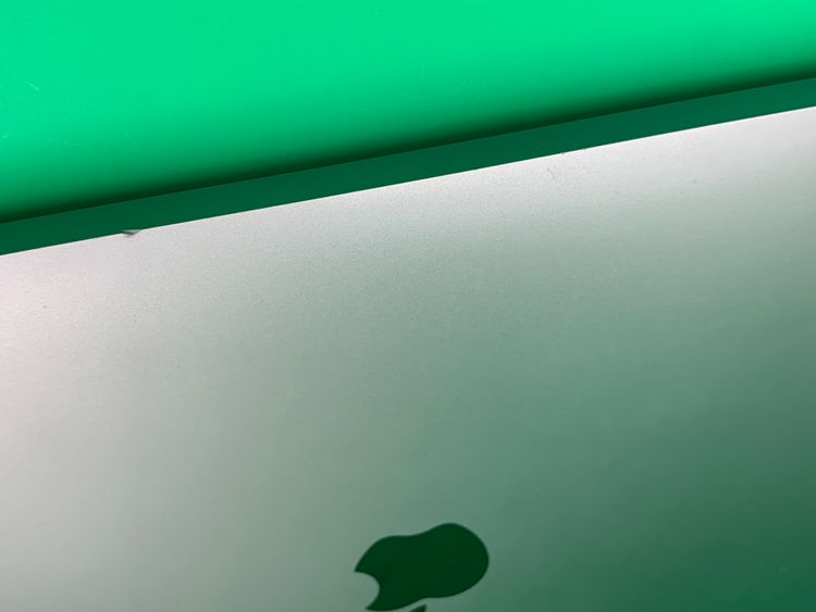 ����� MacBook Air 13����� 2020ǯ i3 8GB 256GB A2179