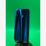 ���������� HUAWEI P20 lite 64GB  ���饤��֥롼 KDDI ��