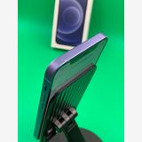  iPhone 12 256GB ѡץ ե꡼ 88% ʰSIM