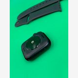 �����礤���� Apple Watch SE ��2���� GPS��ǥ� 40mm 32GB