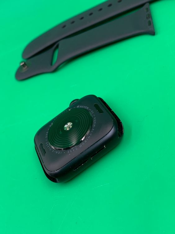 �����礤���� Apple Watch SE ��2���� GPS��ǥ� 40mm 32GB