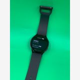 �������� Galaxy Watch ��6���� 44mm LTE��ǥ� 16GB H2