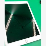 ����� iPad ��6���� Wi-Fi+Cellular 32GB SIM�ե꡼ KDDI ��
