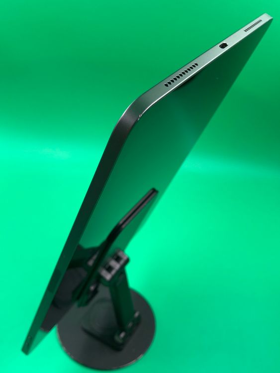 �����礤���� iPad Air ��5���� M1 Wi-Fi 256GB ��������89%