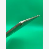  iPad Pro 10.5 Wi-Fi+Cellular 256GB 