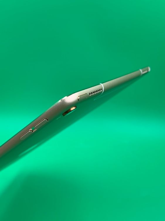  iPad Pro 10.5 Wi-Fi+Cellular 256GB 