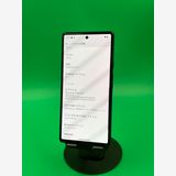  Google Pixel 6 128GB SIMե꡼  ʰSIM SoftBank