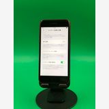 ���������� iPhone SE ��2���� 64GB �֥�å�-��å� KDDI ��