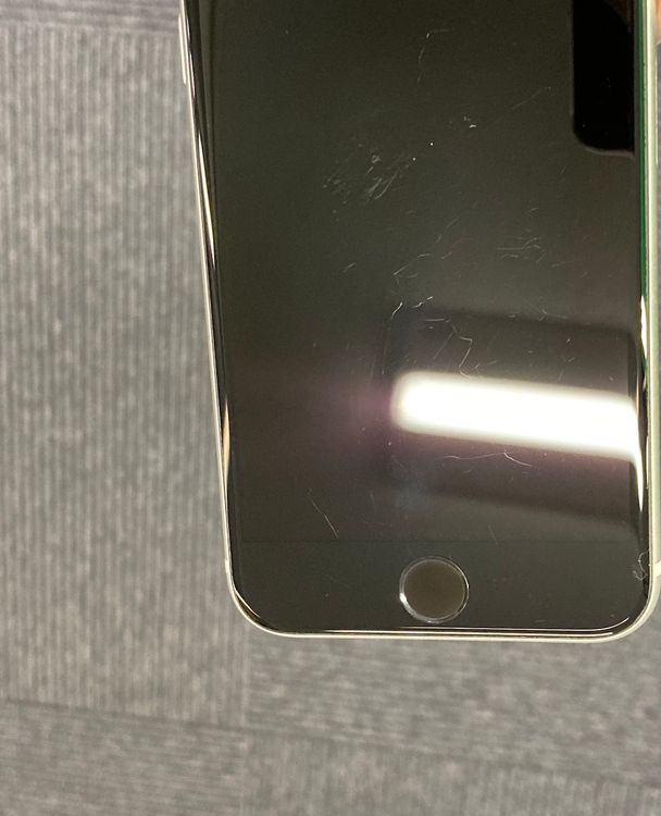 礤 iPhone SE 2 128GB SIMե꡼ 100%