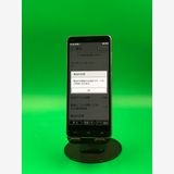 �����礤���� BASIO4 32GB SIM�ե꡼ ���������ɹ� KDDI ��