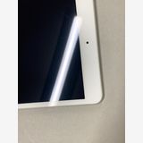 �����礤���� iPad mini ��2���� Retina Wi-Fi 32GB ����С�