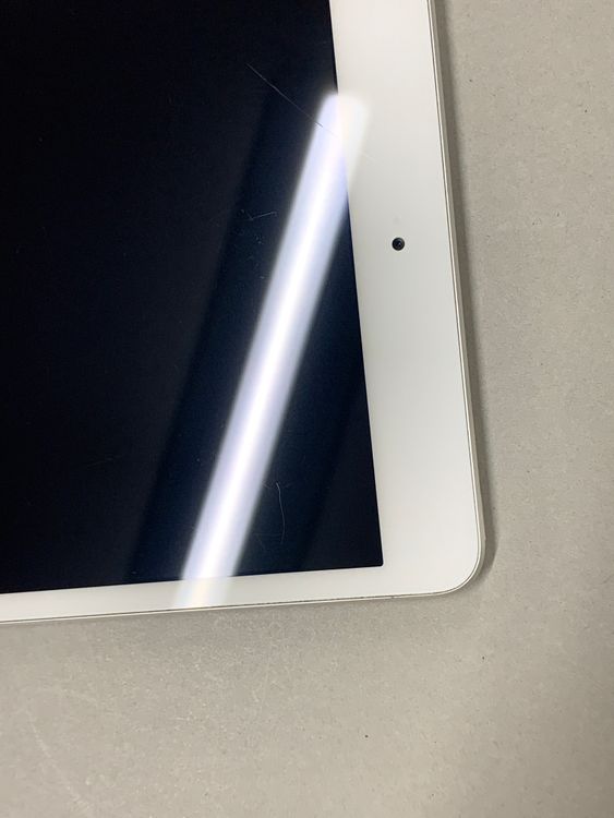 �����礤���� iPad mini ��2���� Retina Wi-Fi 32GB ����С�