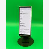 ����� Xperia 5 IV 128GB �ۥ磻�� SIM�ե꡼ ���������ɹ� KDDI ��